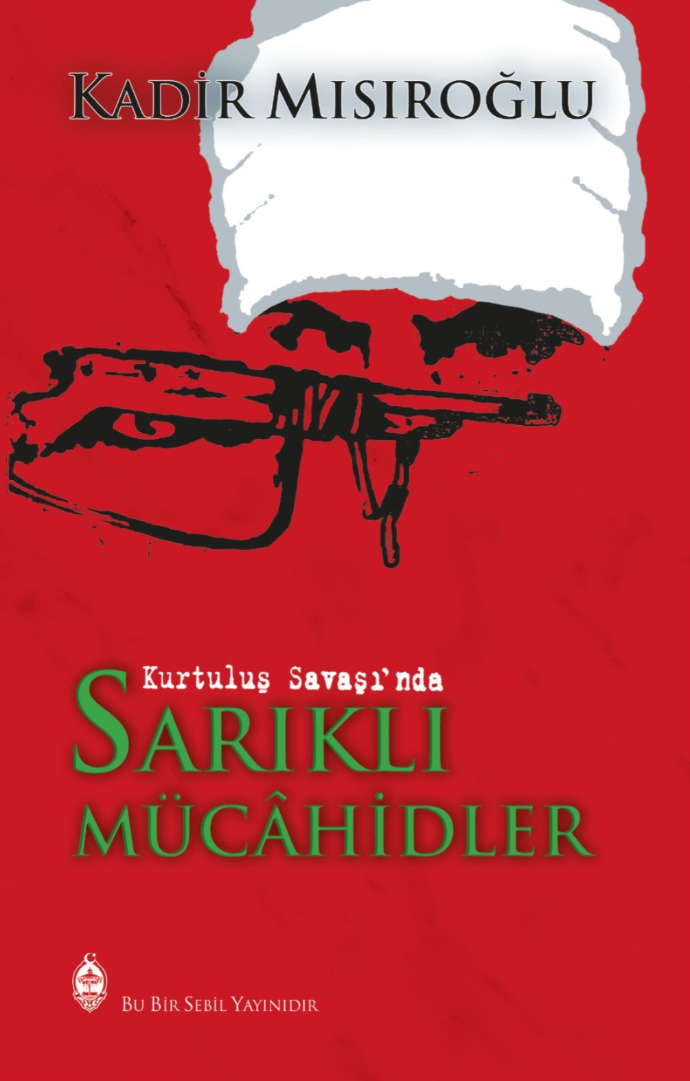 Sarıklı Mücahitler